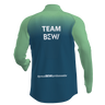 Run Zipp Shirt LS Men (9215243256083)