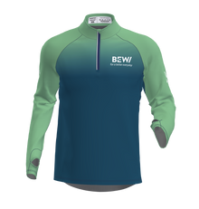 Run Zipp Shirt LS Women (9215243649299)