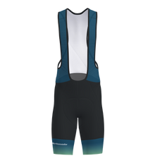 Victory 2.0 Bib Shorts Women (9215244239123)