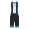 Victory 2.0 Bib Shorts Women (9215244239123)