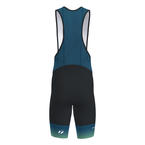 Victory 2.0 Bib Shorts Women (9215244239123)