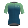 Vitric 2.0 Shirt SS Women (9215244697875)