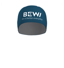 Bi-Elastic Air Headband (9215245025555)