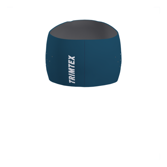 Bi-Elastic Air Headband (9215245025555)