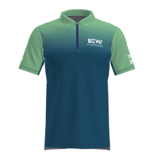 Pique Shirt SS Women (9215245648147)