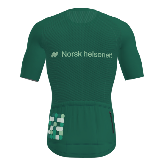 Vitric 2.0 Sykkeltrøye Dame (8812531712275)
