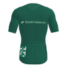 Vitric 2.0 Sykkeltrøye Dame (8812531712275)