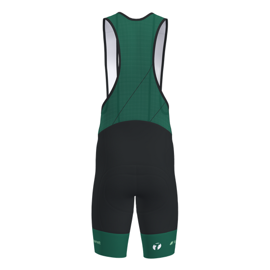 Victory 2.0 Bib Sykkelshorts Herre (8812532269331)