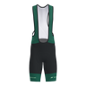 Victory 2.0 Bib Sykkelshorts Dame (8812532498707)