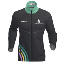 Ace Jacket Men (9206156034323)