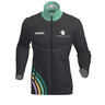 Ace Jacket Women (9202849284371)