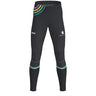 Ace Pants Women (9202847449363)