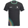 Run T-Shirt SS Men (9202628034835)