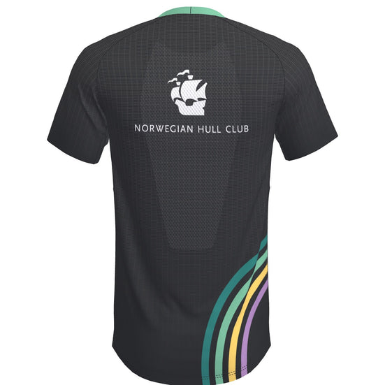 Run T-Shirt SS Men (9202628034835)