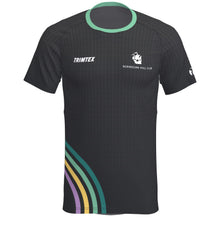 Run T-Shirt SS Women (9202849579283)