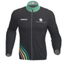 Element 2.0 Jacket Women (9202849349907)