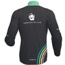 Element 2.0 Jacket Women (9202849349907)