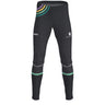 Element 2.0 Pants Men (9202847514899)