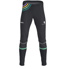 Element 2.0 Pants Women (9202847580435)