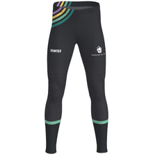 Run 2.0 Long Tights Men (9202847613203)
