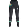 Run 2.0 Long Tights Women (9202847645971)