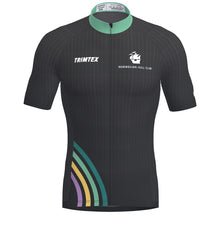 Elite 2.0 Shirt SS Men (9202847973651)