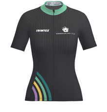 Elite 2.0 Shirt SS Women (9202849644819)