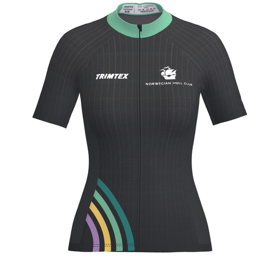 Elite 2.0 Shirt SS Women (9202849644819)