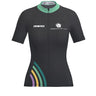 Elite 2.0 Shirt SS Women (9202849644819)