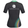 Elite 2.0 Shirt SS Women (9202849644819)