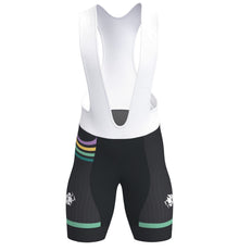 Vitric Bib Shorts Men (9202847678739)
