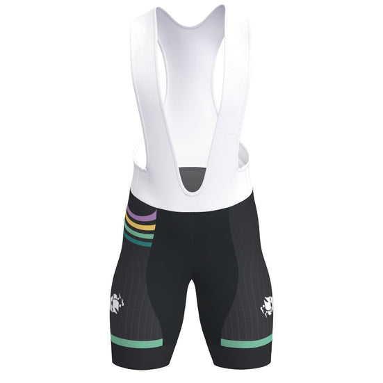 Vitric Bib Shorts Men (9202847678739)