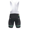 Vitric Bib Shorts Men (9202847678739)