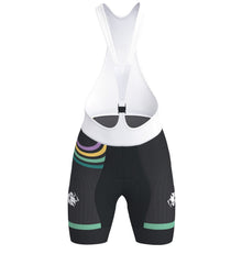 Vitric Bib Shorts Women (9202847711507)