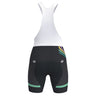 Vitric Bib Shorts Women (9202847711507)