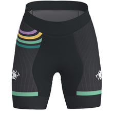 Vitric Shorts Women (9202847777043)