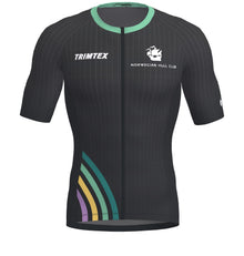 Vitric 2.0 Shirt SS Men (9202848989459)