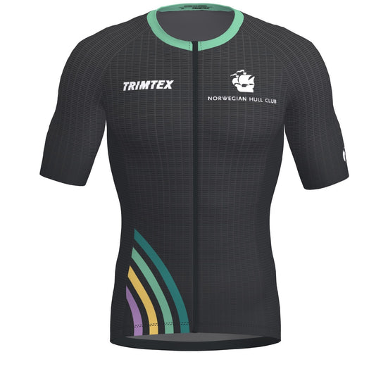 Vitric 2.0 Shirt SS Women (9202849710355)