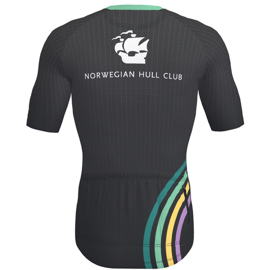 Vitric 2.0 Shirt SS Women (9202849710355)