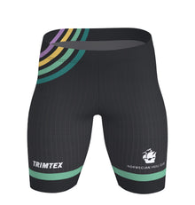 Run 2.0 Short Tights Men (9202847842579)