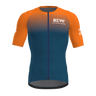 Vitric 2.0 Shirt SS Men (9215308267795)