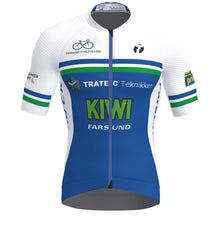 Aero 2.0 Shirt SS Men (9267510903059)