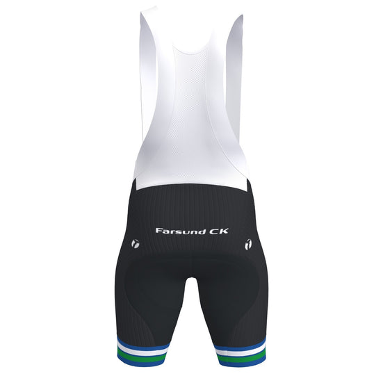 Aero 2.0 Bib Shorts Men (9267511001363)