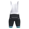 Aero 2.0 Bib Shorts Men (9267511001363)