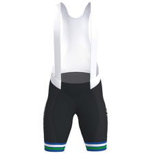 Aero 2.0 Bib Shorts Women (9267511034131)