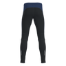 Element 2.0 Bukse Herre (9091265954067)