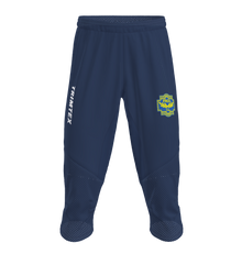 Trail O-pants Junior (9091280797971)
