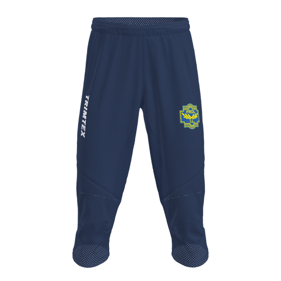 Trail O-pants Junior (9091280797971)