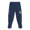 Trail O-pants Junior (9091280797971)