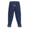 Trail O-pants Junior (9091280797971)